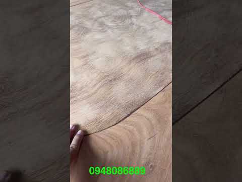 Video #banghego #dogo #banghe #mocnamhuy #đồgỗ #dogohonai... - youtube