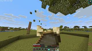 Minecraft Hardcore Season 6 Part 22