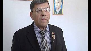 "Золотые" пары получили поздравления.avi "Золотые" пары получили поздравления.avi
