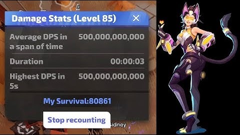 Torchlight Infinite SS4 500B+ Erika Lightning Shadow Build Guide Thunder Imbue