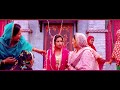 Gutt ch Lahore   Lahoriye   Amrinder Gill 720p