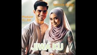 JIWAKU | The Malaysian Knights | Kuldip feat RJ_DIP