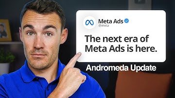 The Truth About Meta