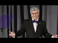 MALDEF 2025 Washington D C Awards Gala April 24 2025 MALDEF 2025 Washington D C Awards Gala April 24 2025