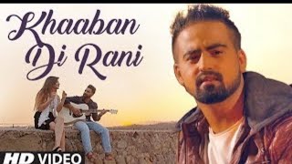 🌹🌹Mere khuwaba Di tu Rani sadi Sachi a kahani🍫🌹