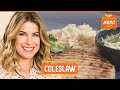 Coleslaw: aprenda a fazer salada de repolho com cenoura e maionese | Rita Lobo | Cozinha Prática