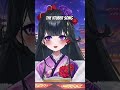 I bet you didn’t know this #vtuber #song #mitsukishiori #ytshorts