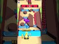 Mob control#youtube #shortsvideo #bark#games #vairalvideo#trending short