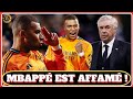 🚨🚨 LES MOTS FORTS DE MBAPPÉ APRÈS SON TRIPLÉ AVEC LE REAL !