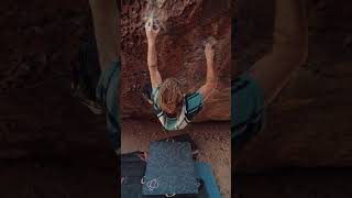 Hueco Tanks 2026