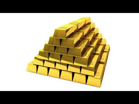 The golden Ratio and the Fibonacci sequence