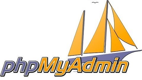 Importanto arquivos grandes no phpmyadmin