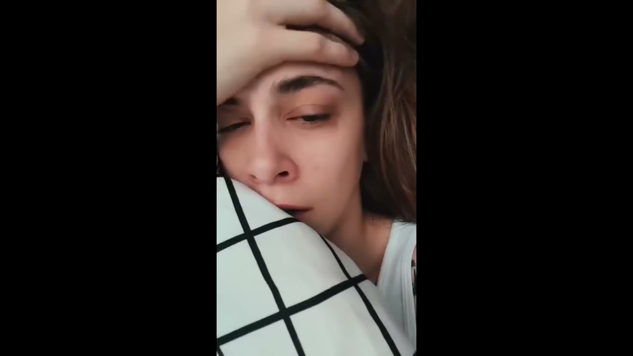 What It S Like To Quit After 10 Years Of Smoking W OnlyJayus Shorts