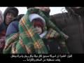 تنصيب براك حسين أوباما رئيسا لأميركا      2009