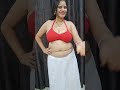 Desi bhabhi hot vlog | like share subscribe | ❤️hot saree