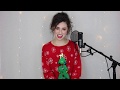 All I Want For Christmas Is You - Mariah Carey (cover) by Genavieve