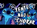 TENTE NÃO CHORAR - OS MELHORES MEMES SAD BOY #63