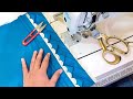 Trouser ka design banane ka bilkul aasan tarika || pant plazo ka design kaise banaye new design 2026