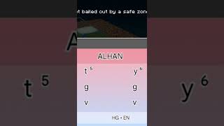 how to buy arromr command /pw alhan in APPLEMC server melon realm  #shorts#