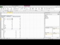 How To Sort A Pivot Table