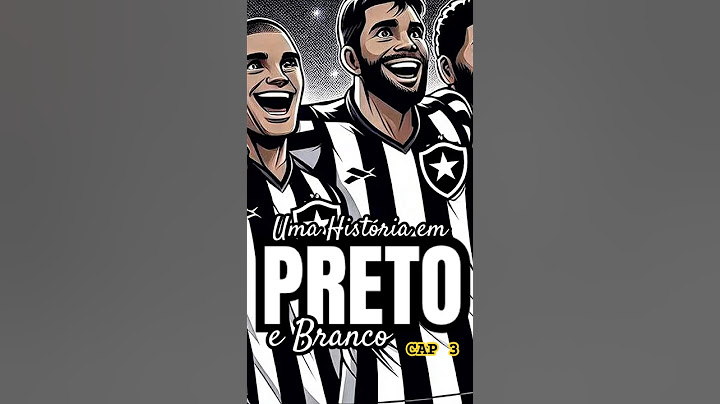 É Hoje, Fogão | Será Histórico… Positividade TOTAL🔥#botafogo #futebol #brasil #psg #fogão #série