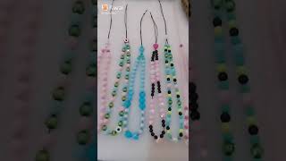 Hay Fony Escrep P Cel