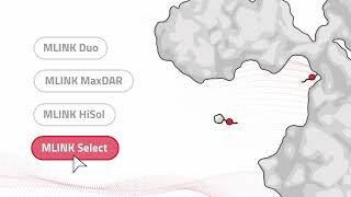 Overcoming ADC Linker Challenges: The MultiLINK™ Technology Suite