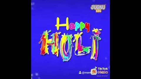 Share karo share karo