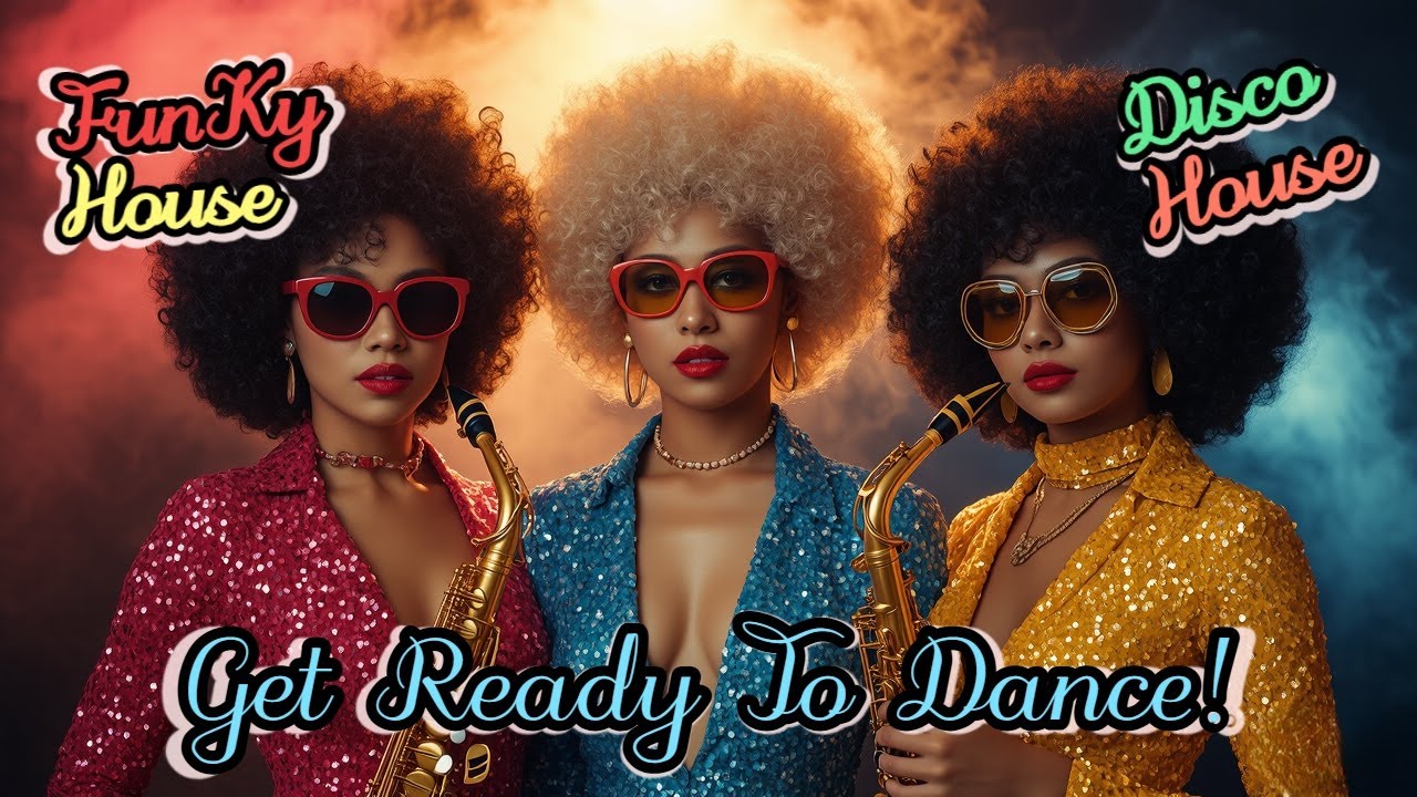 邦楽 ARAE DISCO DANCING DOLL / FUNKY Dr. Disco Wanda and Juanita – DeeBeeGee's Virtual Black Doll Museum™