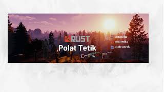 Wipe Yedi Sunucular Gelinnnnn