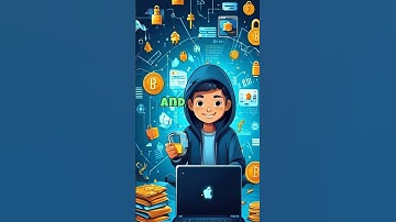 Shocking Reality of Crypto Scams Exposed