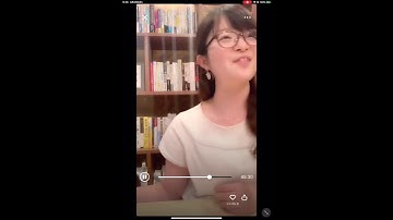 SQL 転職 エージェント ライフサポートをしてくれる