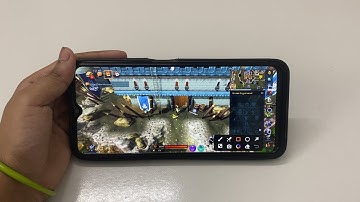 How to fix app not working problem solve in RuneScape - Fantasy MMORPG | app open problem hataye