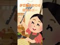 どこに行くのー? #新人vtuber #shorts