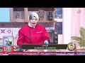 حواوشي الفراخ من إيد شيف صدفة متستغربوش جربوا الأول وقولوا رأيكم عالطبلية قناة هي