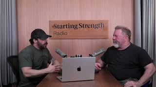 Teenage Mutant Ninja Turtles...The Movie | Starting Strength Network Clips Net Worth