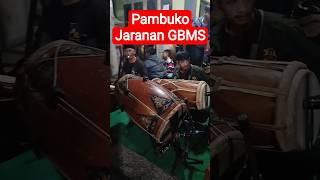 Download Lagu sakral jaranan kepang @Wakotez3031 #senibudaya #jaranan #shorts MP3 Download Lagu sakral jaranan kepang @Wakotez3031 #senibudaya #jaranan #shorts MP3