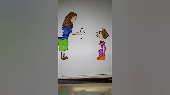 #maa #mother #mummy #motherslove #mumma #beta #mothersday #motherhood #emotional #love #sacrifice