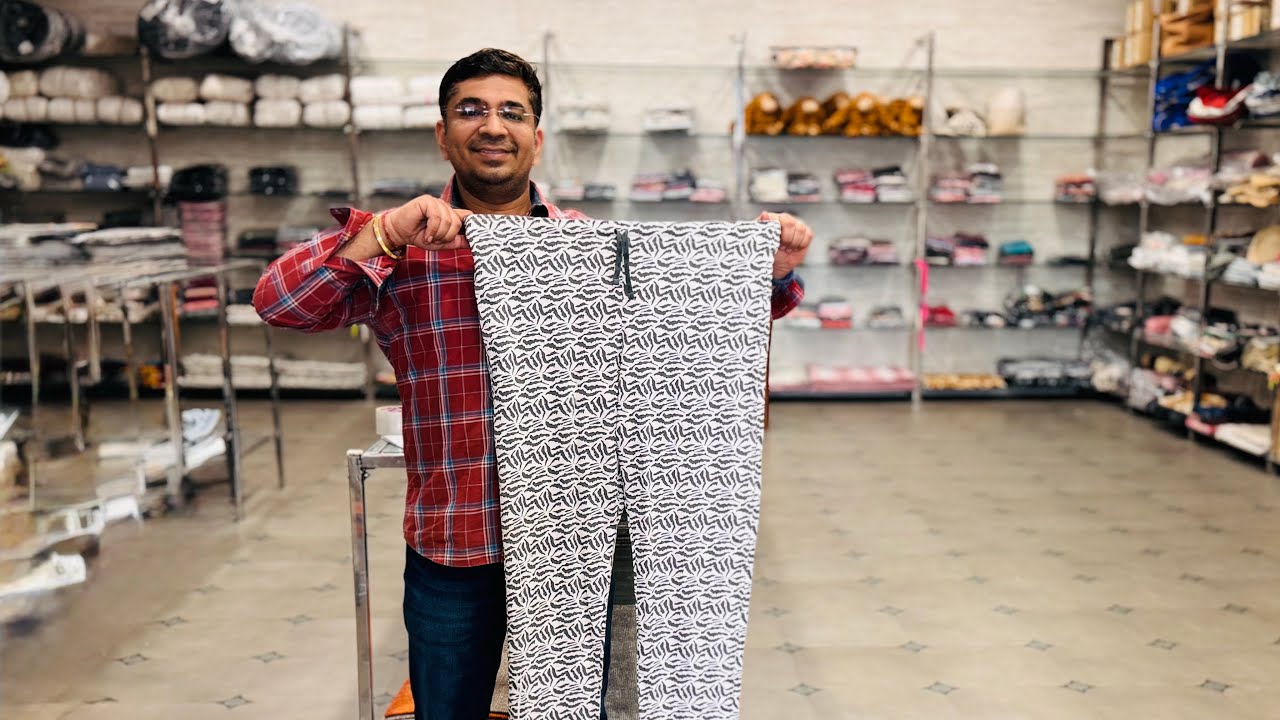 Export Quality Kidley Ladies Garments | Gents | Lowers 📞 8168672574 | 9729292536 Free 🆓 Courier 🚚 🇮🇳