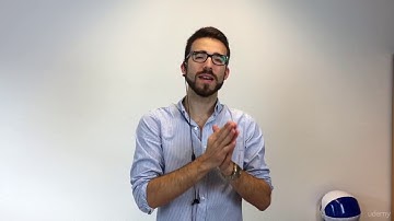 Build your high converting Landing Page with Thrive Themes! -  Udemy