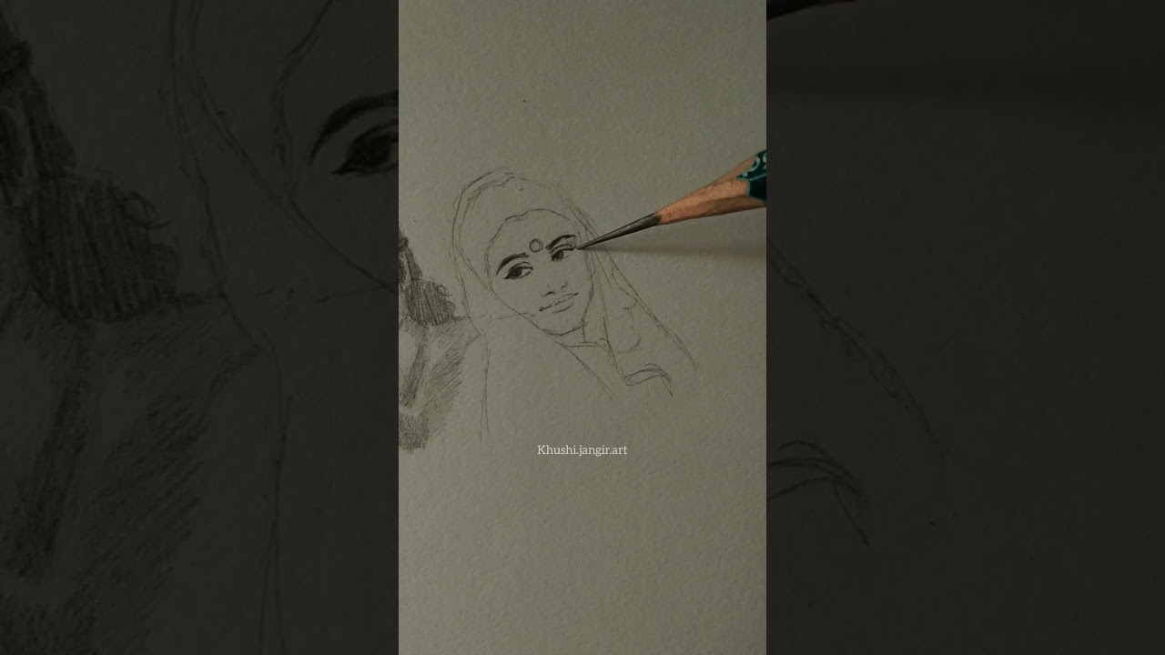 The ramayan we remember🙏🏻