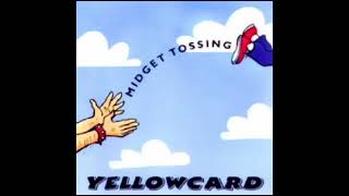 Watch Yellowcard Americant video