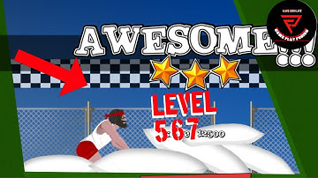 Uncover the Hidden Secrets: Short Life Level 5-6-7 Walkthrough 🔥❤️🔥