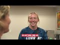 Community | Cassie Miller on Heart Health x Saint Luke's