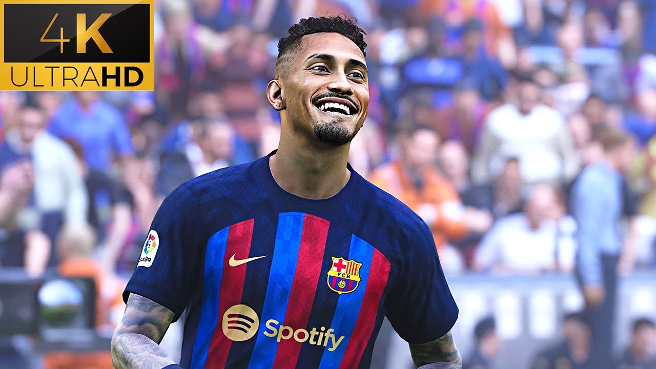 The Most REALISTIC FOOTBALL VIDEOGAME Experience EVER YouTube the-most-realistic-football-videogame-experience-ever-youtube