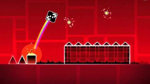 Polargeist RM by ZenthicAlpha