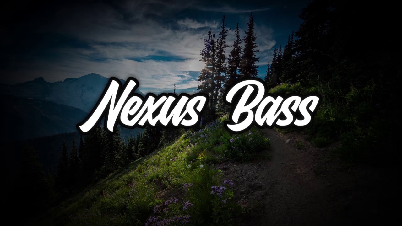 Tommy Ice - Us (Bass Boosted) - YouTube