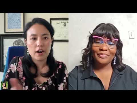 Louisiana Deserves Better w/ Marian Gbaiwon