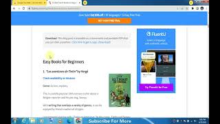 Translate Anything in to your language | Chrome Wizard screenshot 5