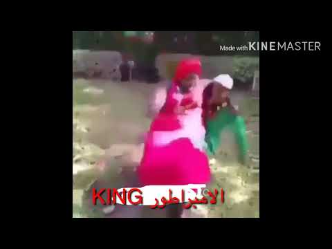 يارا وفضل شاكر اخذني معك